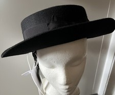 federicamoretti Hat Size M