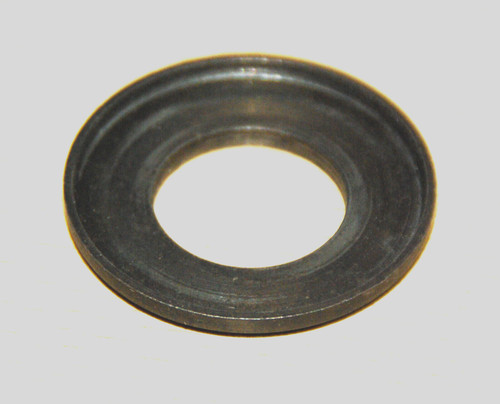 1544 lower valve plate - plate, pre