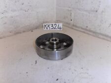 Aprilia RSV4 1000 Factory 2009 Stator Flywheel Rotor 3/24