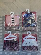 American Girl Doll Outfits