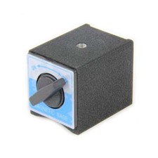 Switchable Magnetic Base with