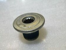 Audi A6 C6 04-08 2.0 Tdi 3