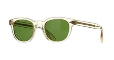 Oliver Peoples SHELDRAKE SUN