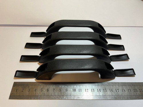 4off pull grab handle - grab, plastic