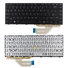 US Keyboard for HP Probook 430