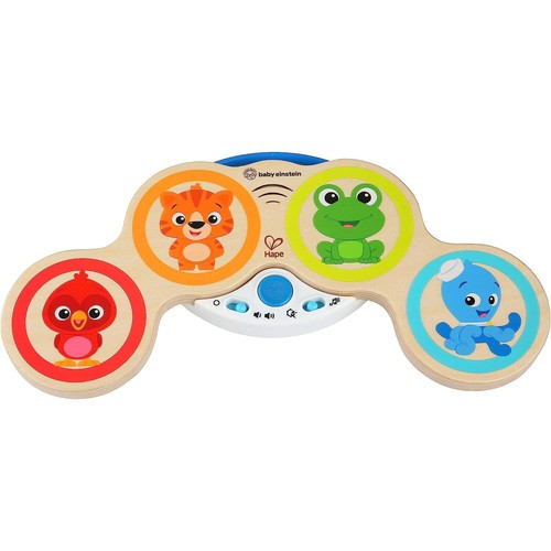 Baby einstein magic - baby,