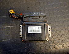 GENUINE 1999 DAEWOO MATIZ ENGINE CONTROL UNIT ECU S010012001 E0