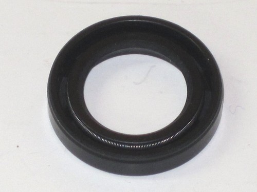 Bsa triumph oil seal unit - bsa, 250