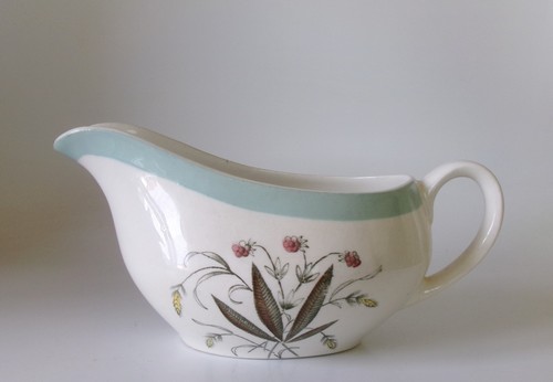 Alfred meakin hedgerow gravy - alfred,