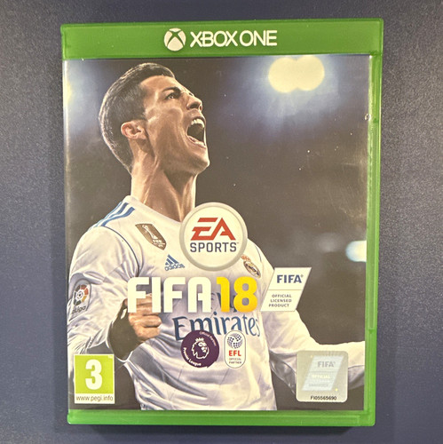 Sports fifa microsoft - sports,