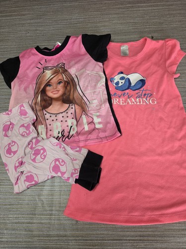 Piece girls clothes bundle - 3,