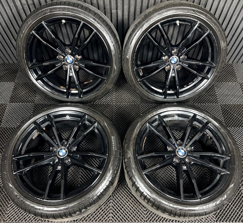 Bmw series black - bmw, 791
