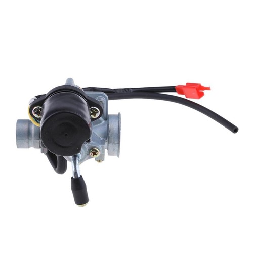 Motorcycle carburetor carb for - carburetor,