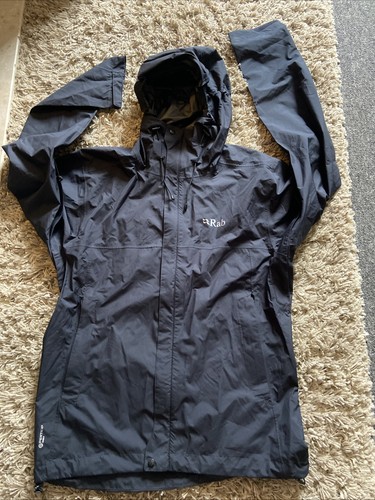 Rab downpour eco jacket - jacket, men's