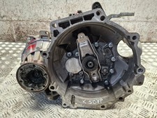 VOLKSWAGEN PASSAT B8 1.6