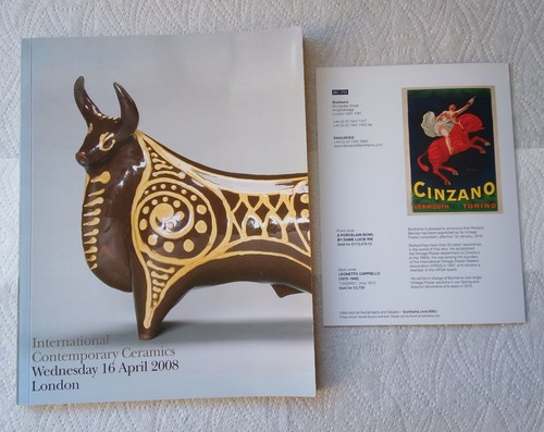 Bonhams international - bonhams,