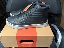 TCX Street 3 Waterproof WP