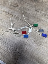 Original Home Cinema Panasonic