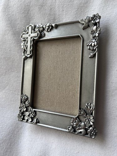 Cross picture photo - photo, frame