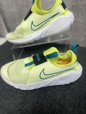 Nike Just do it  Womens Size