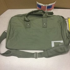 Guess ( Guess Man) Carry