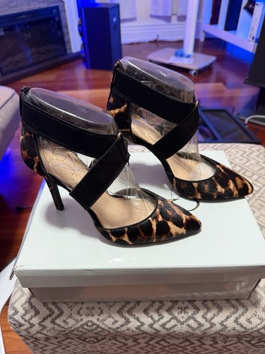 Jessica simpson venita women - simpson,