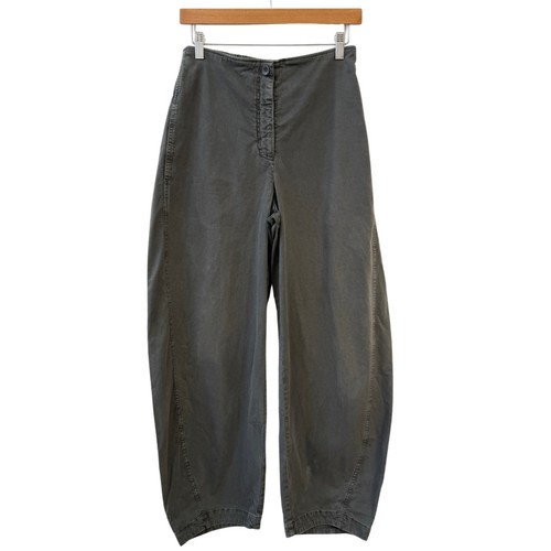 Oska barrel leg trousers size - oska,