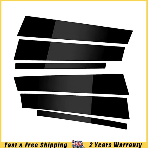 Gloss polycarbonate car door - car,