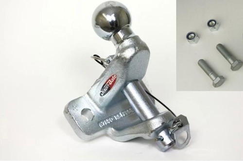 Dixon bate jaw pin and - dixon,