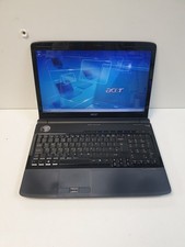 Acer Aspire 6930G 2.0GHz 4GB