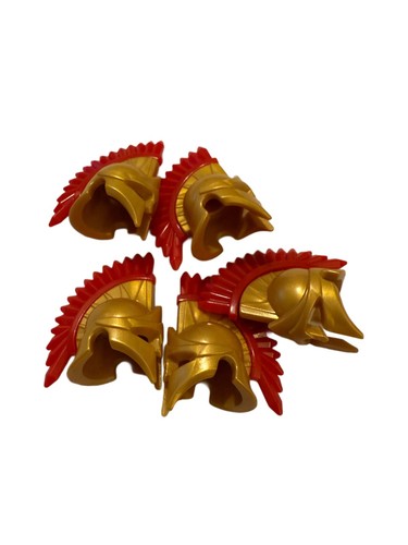 Custom moc printed medieval - custom,