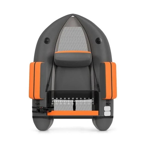 Costway inflatable fishing - costway,