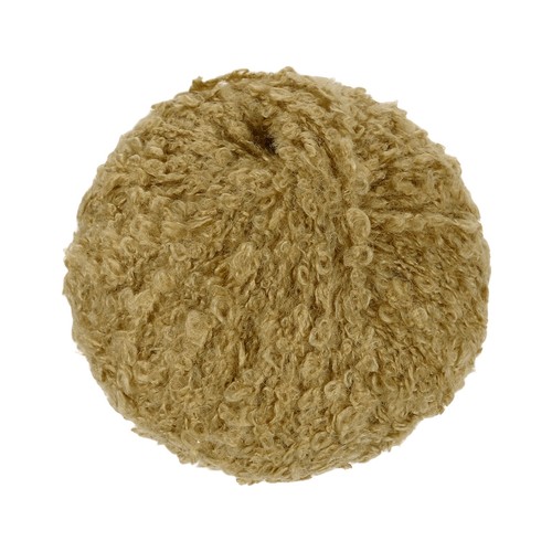 Wool acrylic fancy loop yarn - fancy,