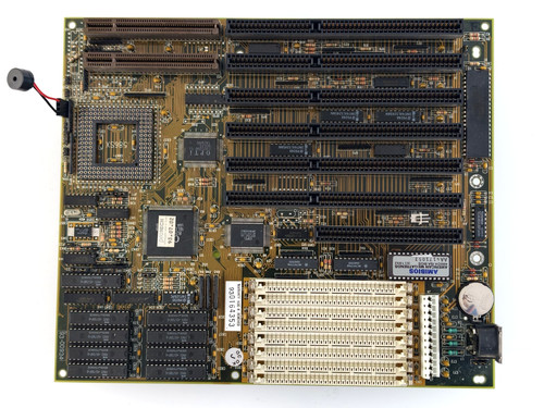 486 socket shuttle hot 409 - shuttle, hot-409