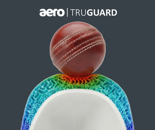 2026 aero truguard groin - 2026, p1