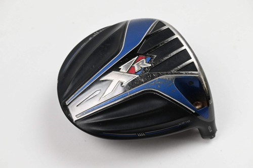 Callaway xr16 driver head - callaway, only