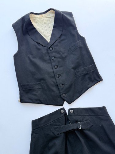 Antique 1940s european - antique,