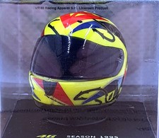 Altaya 1/5 Scale MT9ALA0029