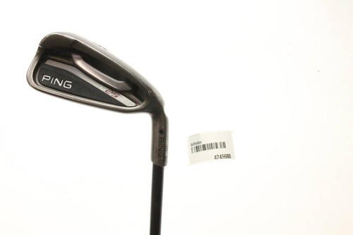 Ping g25 golf club - club, rh