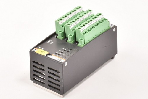Do216 bachmann used incl - do216,