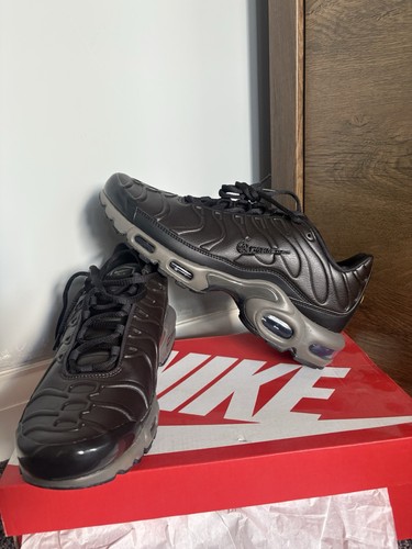 Nike air max plus - air, premium