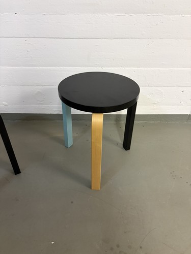 Alvar aalto artek - alvar,