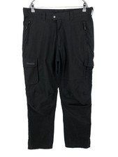 BERGANS OF NORWAY Men 9530