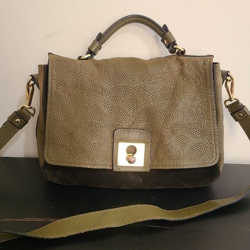 Orla kiely sixties - orla,