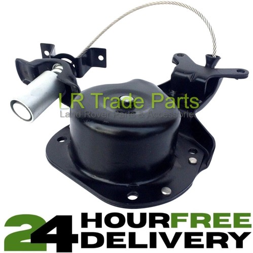 New updated spare wheel - new,