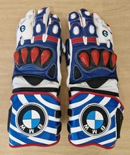 BMW Motorrad Motorcycle