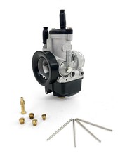 Lambretta Carburettor 30mm