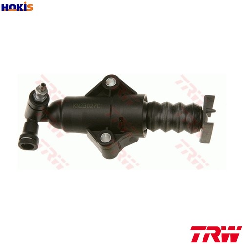 Slave cylinder clutch pjk118 - slave,