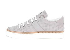 NWT CORNELIANI SNEAKERS ID
