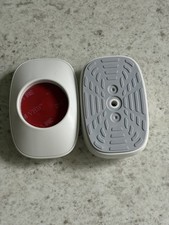 EUDEMON Safety Stair Gate Wall